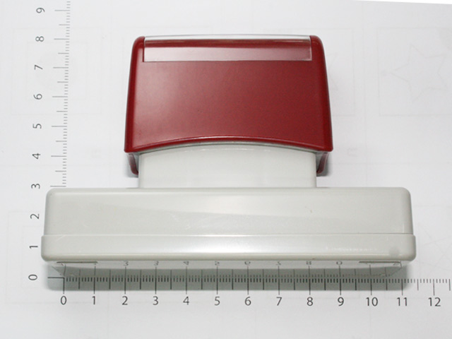 ด้าม Flash F2291